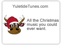 Christmas Music