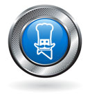Slow Cooker Recipes