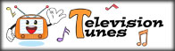 TV Theme Songs
